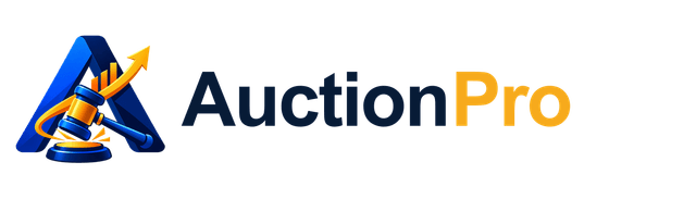 AuctionPro